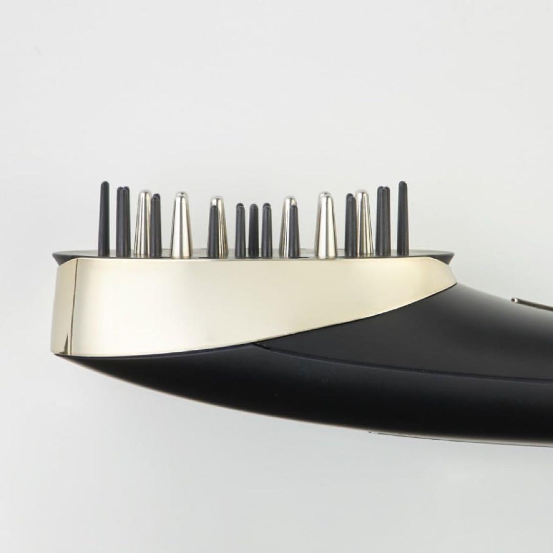 【アイリー☆】