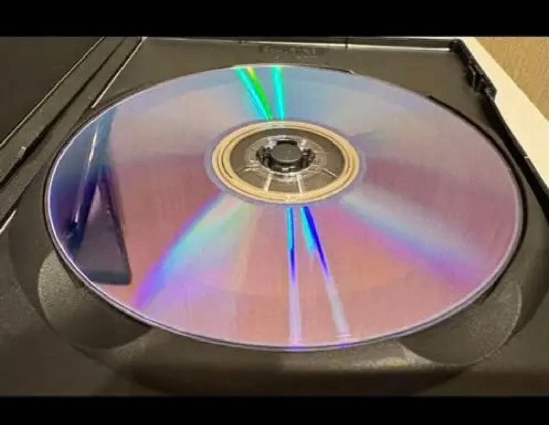 心理戦で負けない板読みデイトレード 板読みデイトレード術実践編 DVD2本セット