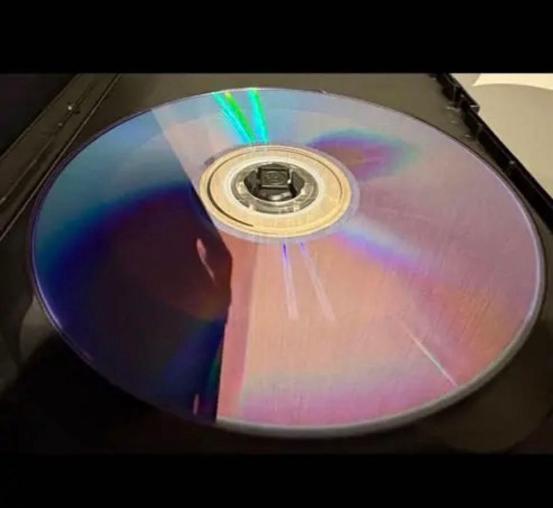 心理戦で負けない板読みデイトレード 板読みデイトレード術実践編 DVD2本セット