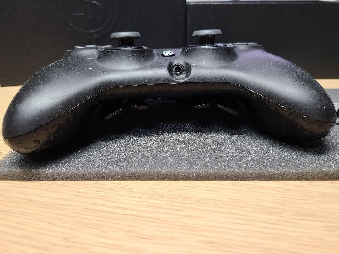 メイ君 修理完了品