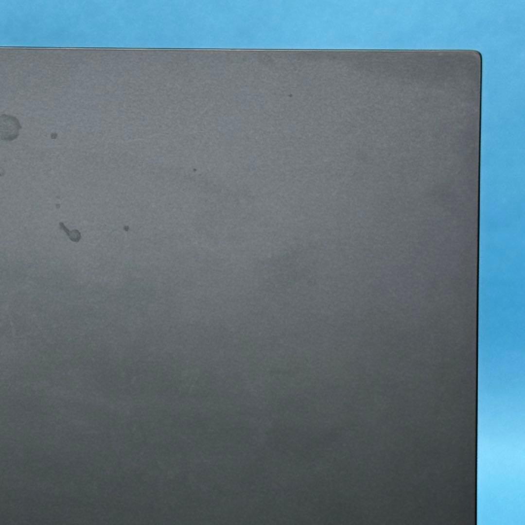 072 Mouse Pro i7 第11世代 16GB office2024 - メルカリ