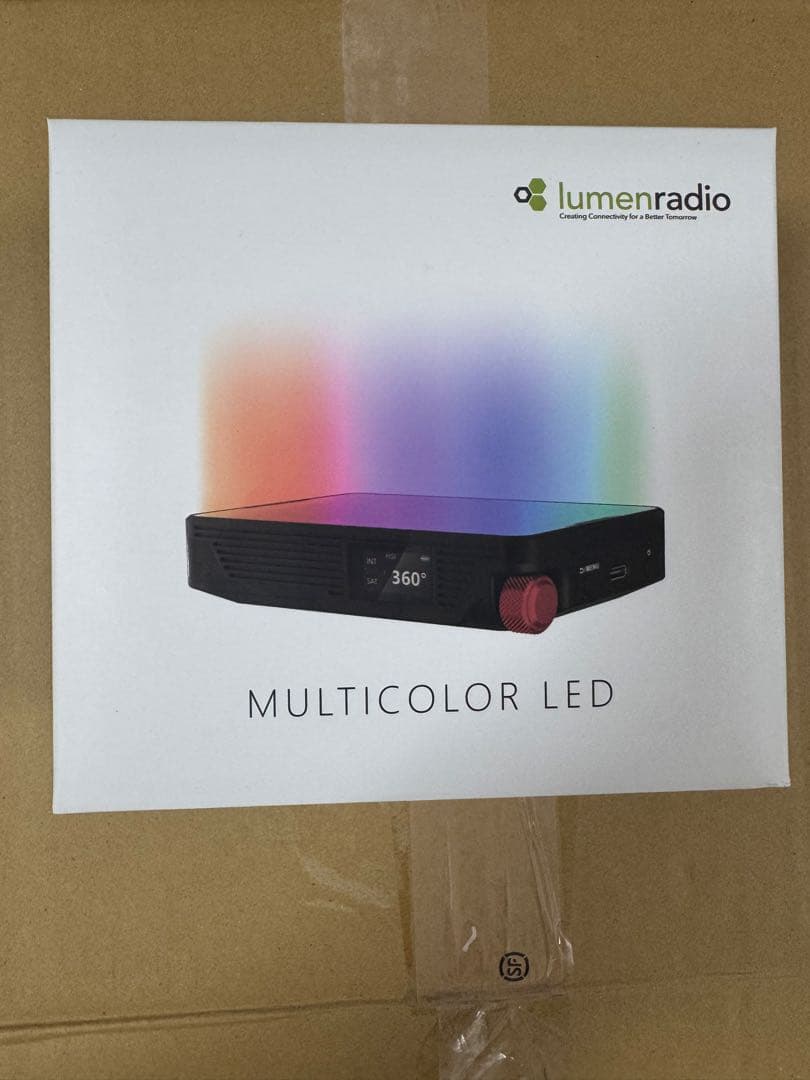 Aputure。MC Pro フルカラー LED 最低価格です Amazon.com : Aputure MC PRO On Camera Video Light,LED Camera Light