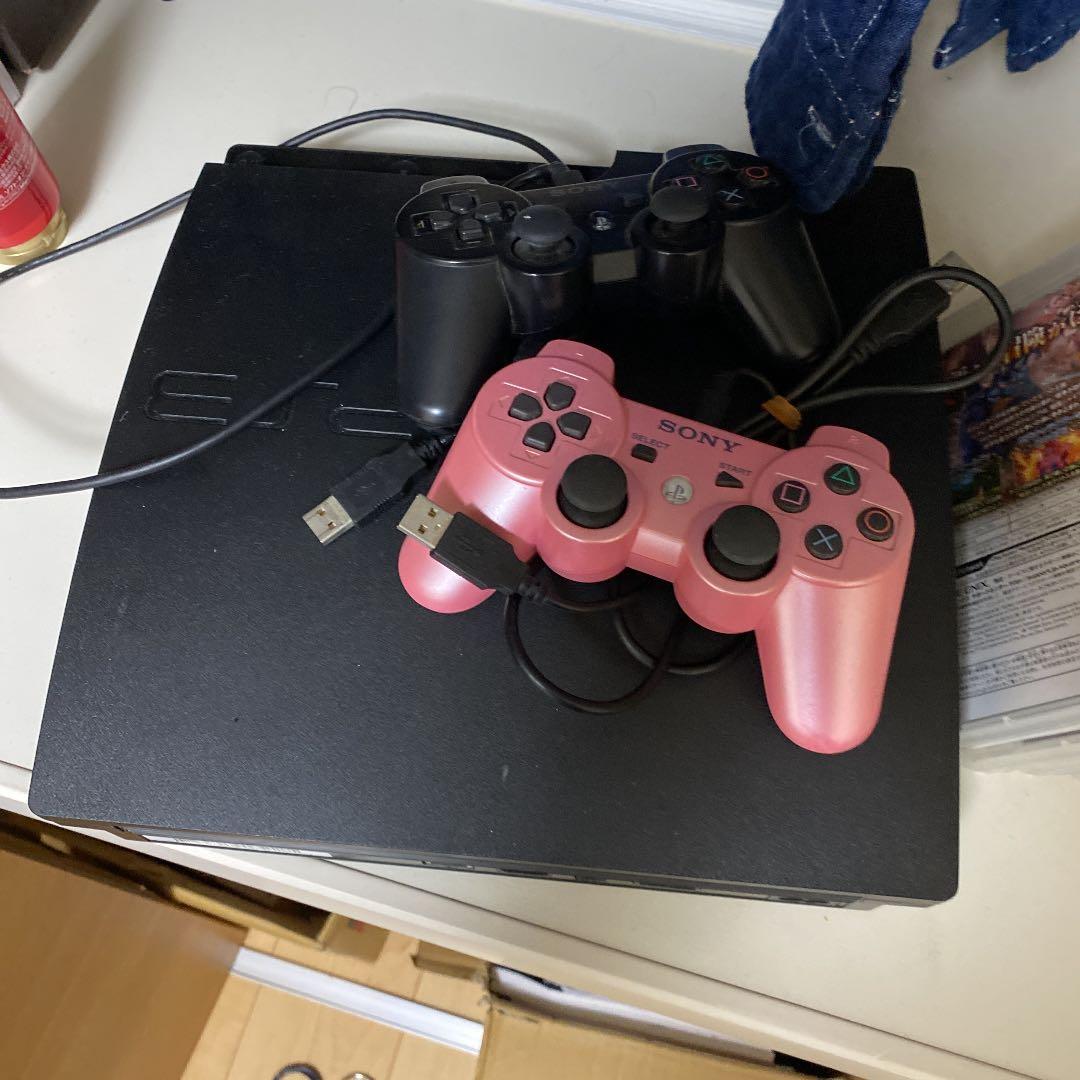 Nintendo Switch SONY PlayStation3 CECH-2000A PS3 Model number: CECH-2000A | eBay