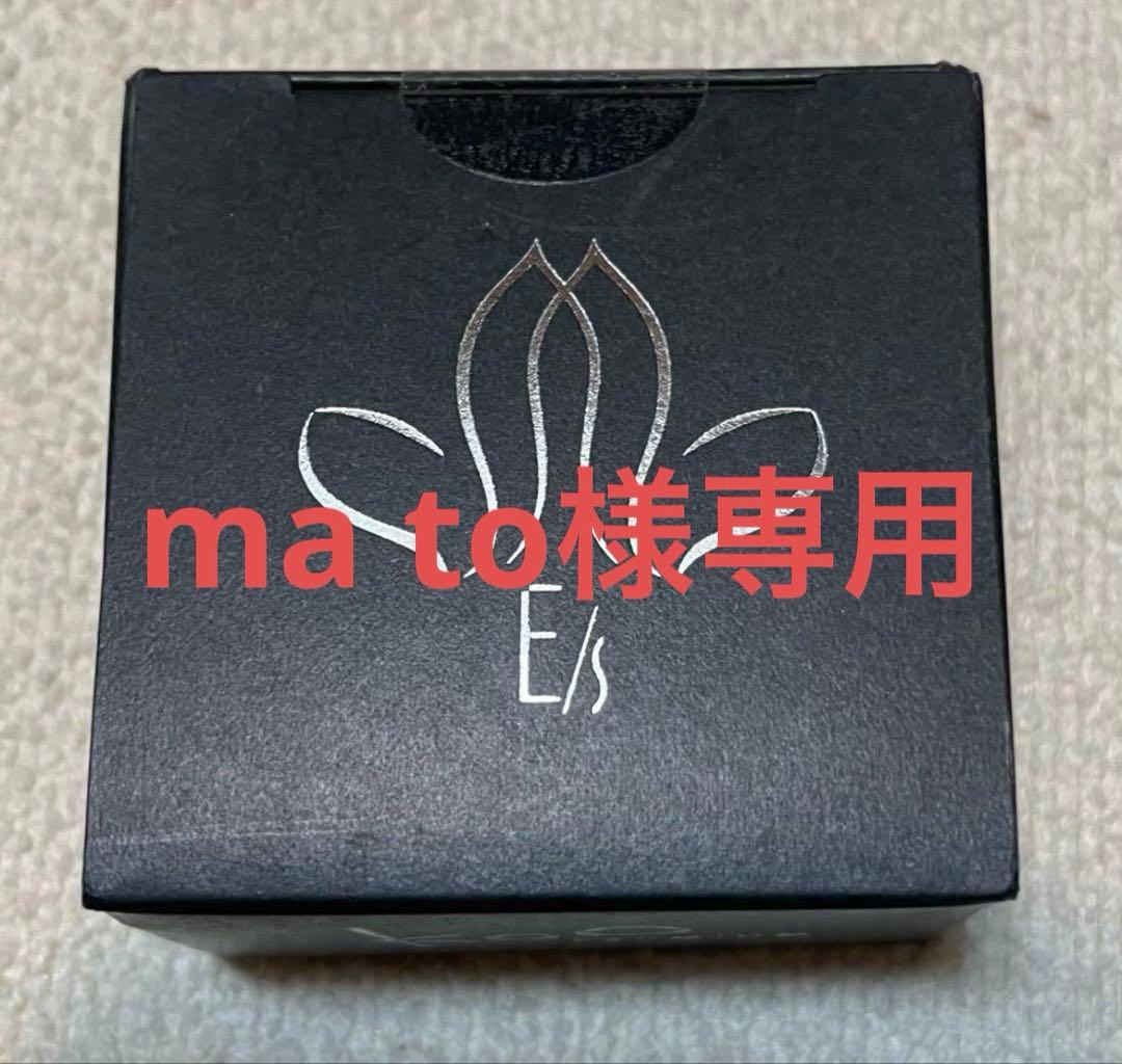 KOO＊ジェルクリーム＆プレミアムペースト３点 Koo ジェルクリーム L | イーズストアエステサロン生まれのシンプル