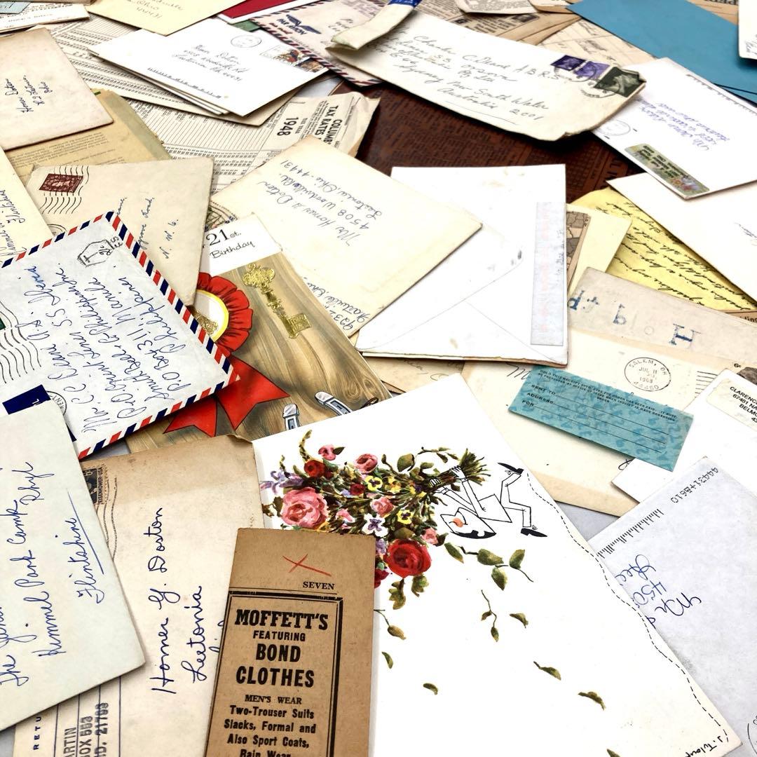 コレクション yossi mega-man-zerozx-legacy-