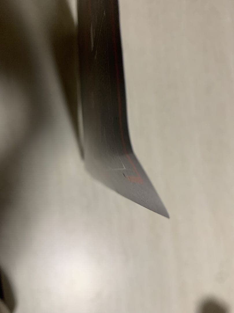 S.H.Figuarts 真骨頂 仮面ライダーファイズ&アクセルフォーム