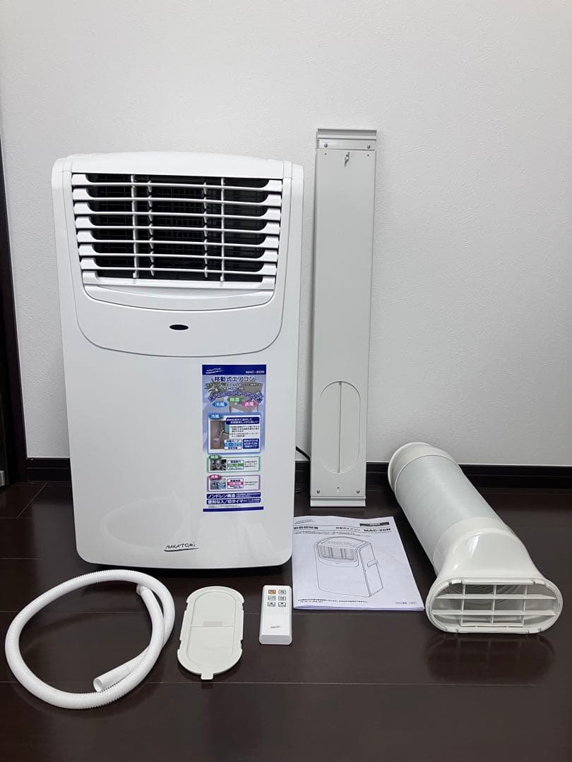 CE450 リンナイ LPガスファンヒーター SRC-361E-2 11-15畳