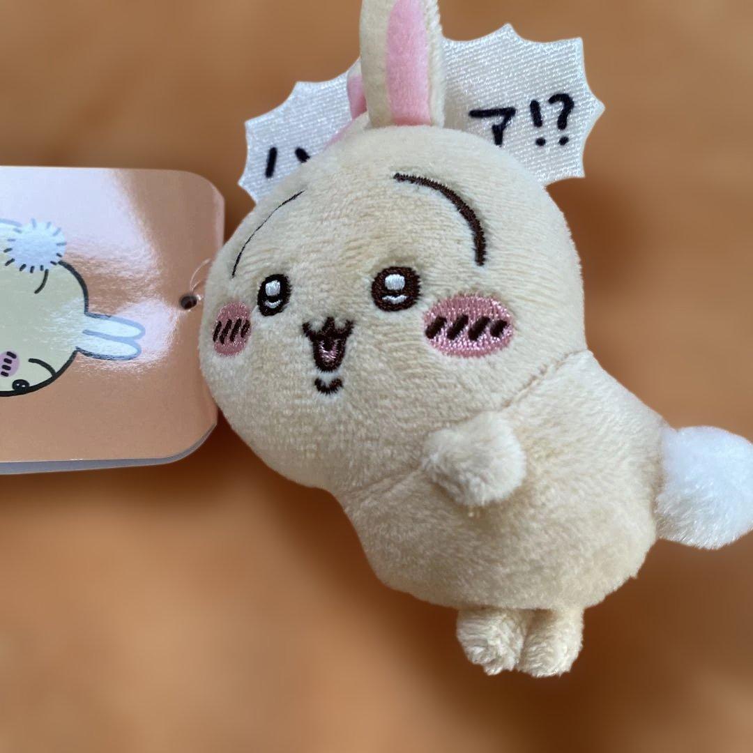 ちいかわうさぎまとめ売り - メルカリ