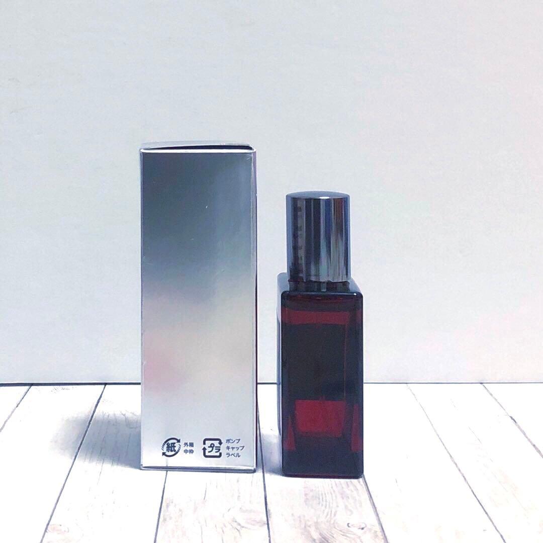 チェンソーマン CSM 香水 フレグランス オードトワレ 早川アキ 藤本