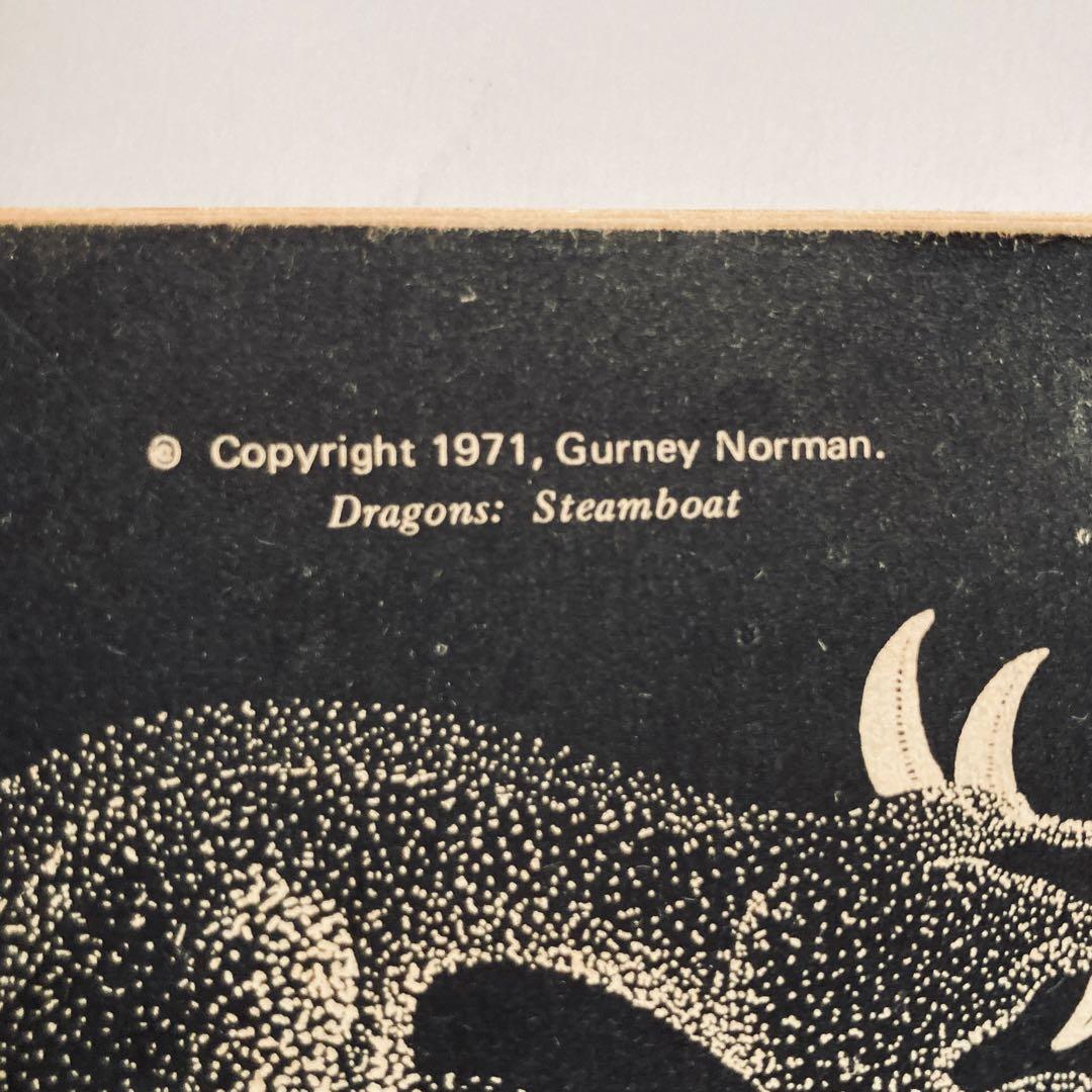 ホールアースカタログ The Whole Earth Catalog 1971の通販はau PAY