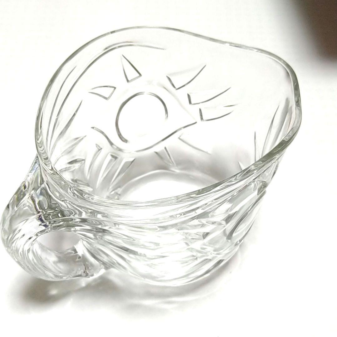 m*o様 岡本太郎作 アイスペール トングセット 箱あり - メルカリ