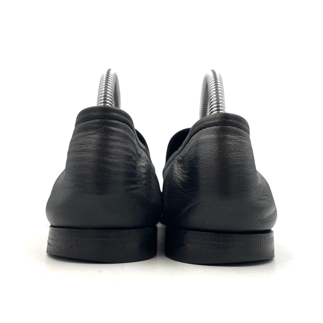 《超美品》グッチ ホースビット ビットローファー ブリクストン ヨルダーン 35