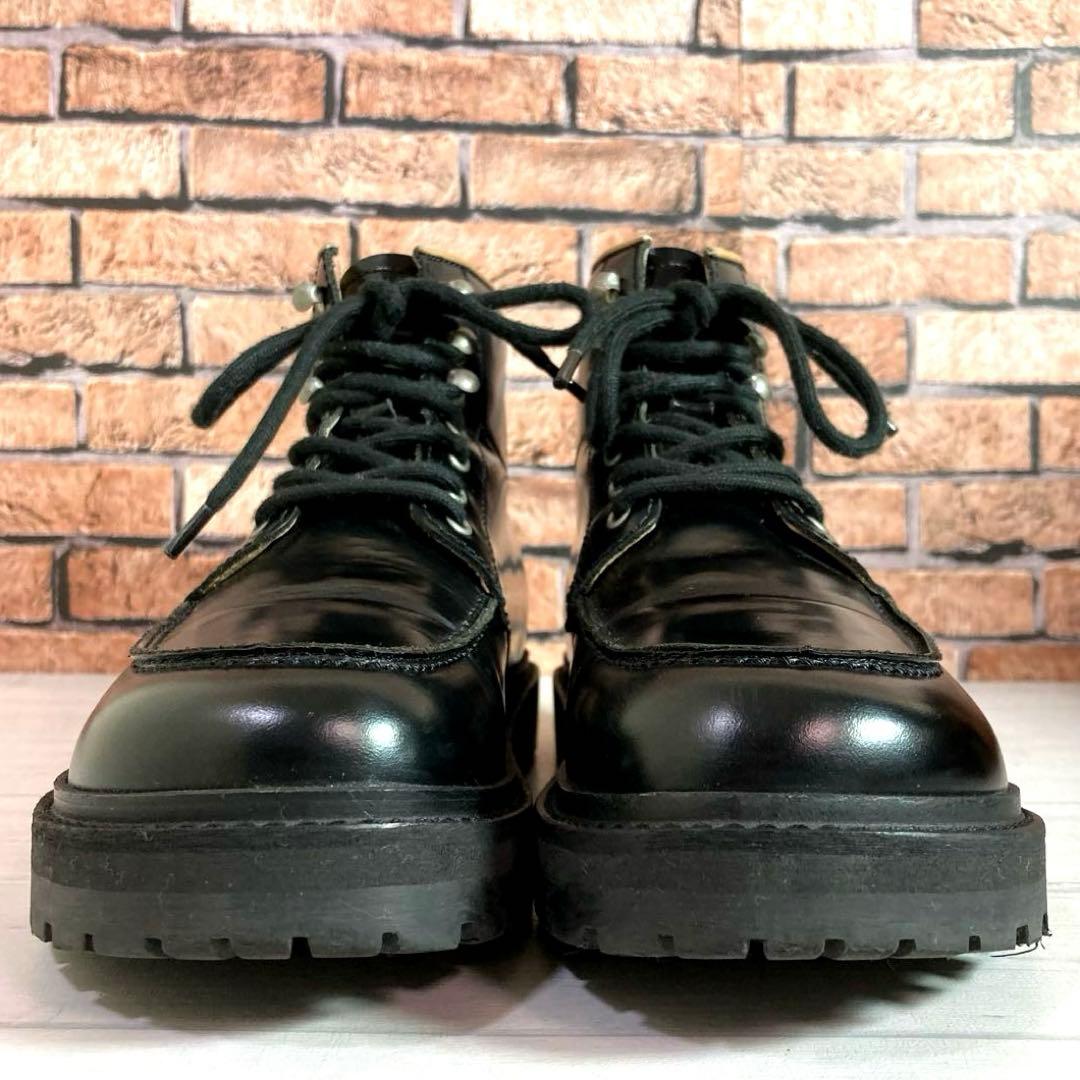 ビルケンシュトック□ワークブーツ✨トローネス コンフォート - メルカリ