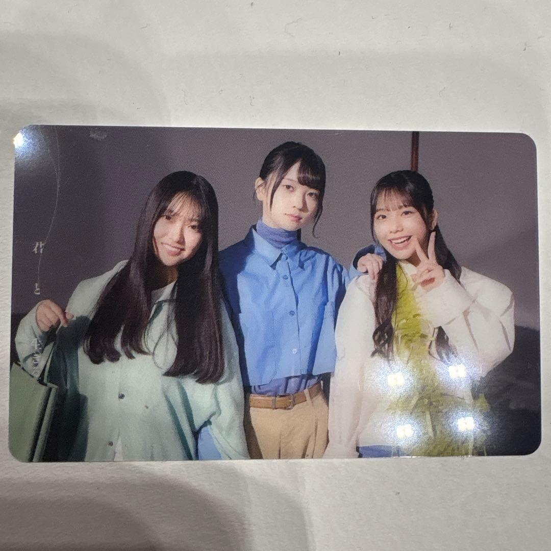 りり様 リクエスト 2点 まとめ商品 - メルカリ