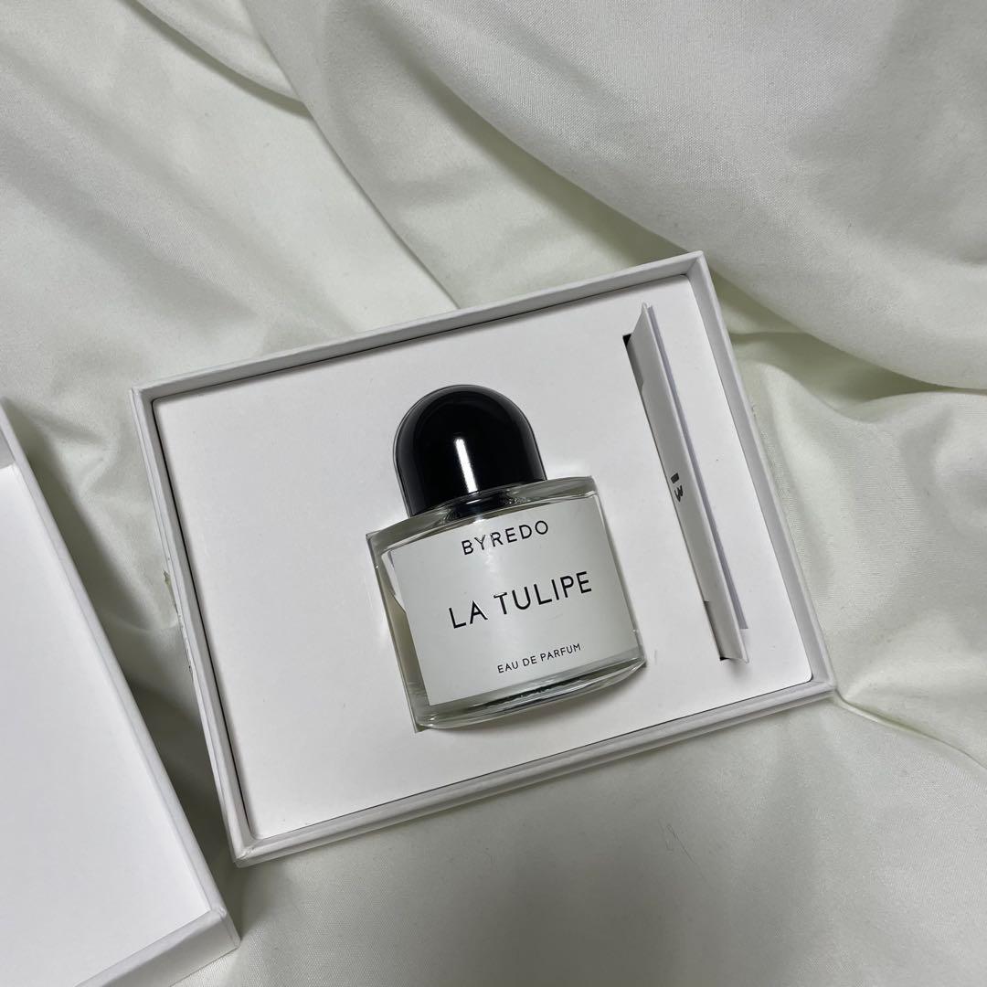 BYREDO 香水　50ml 100269_1_full_no.jpg