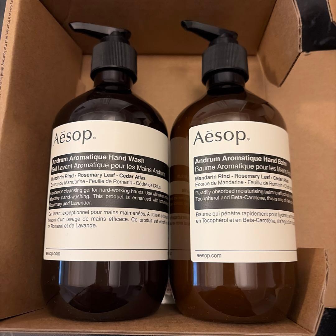 ぷーさん専用‼️ Playforever/プレイフォーエバー】Leadbelly Vincent クラシックカー