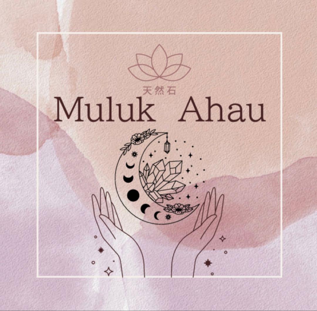 太陽オーダーパワーストーン greenrosenetshopyumi_sun12-1