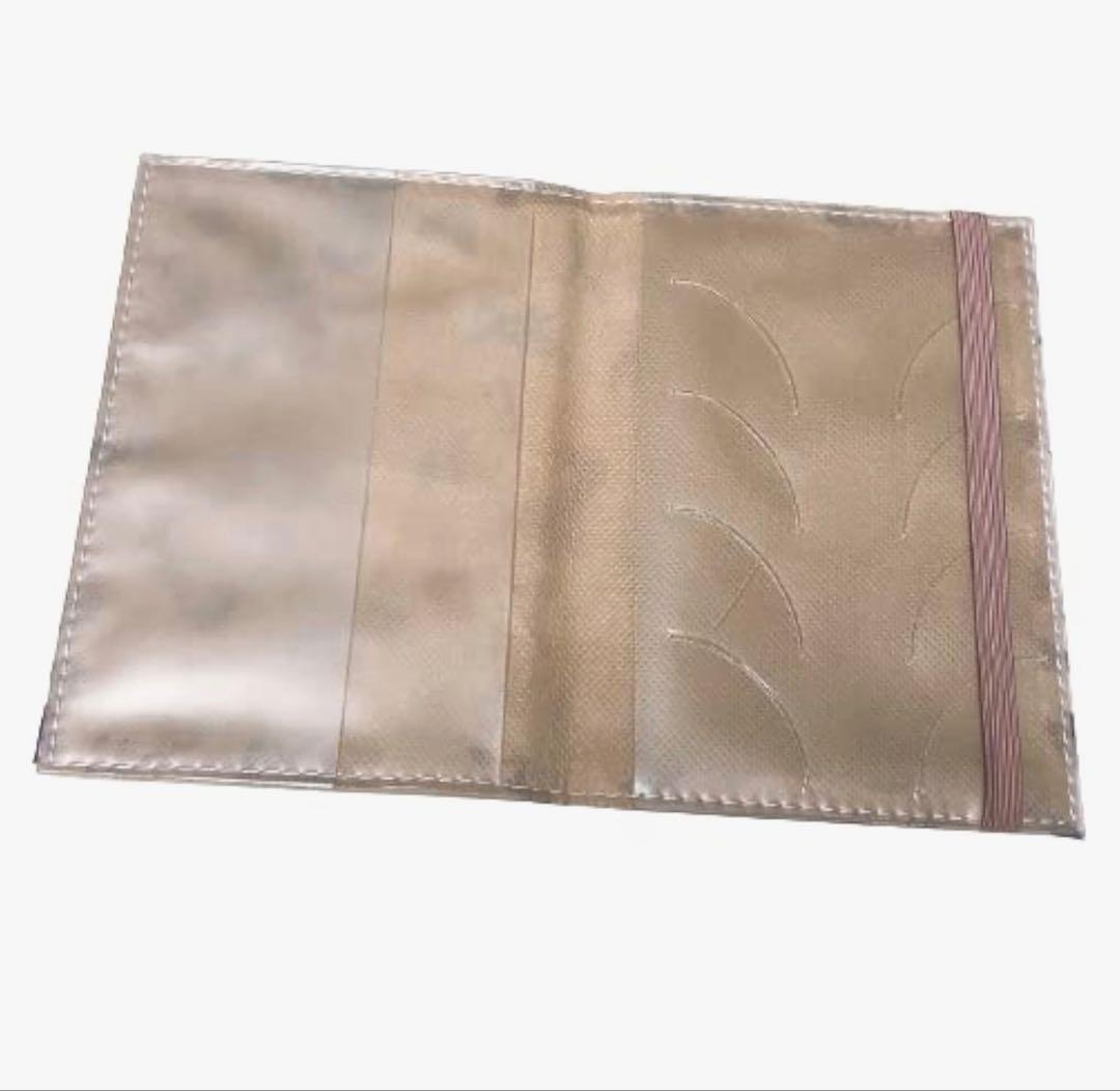 CREATIVEクリエイティブリテンションプラスアクリルリキッドCND 1.9L