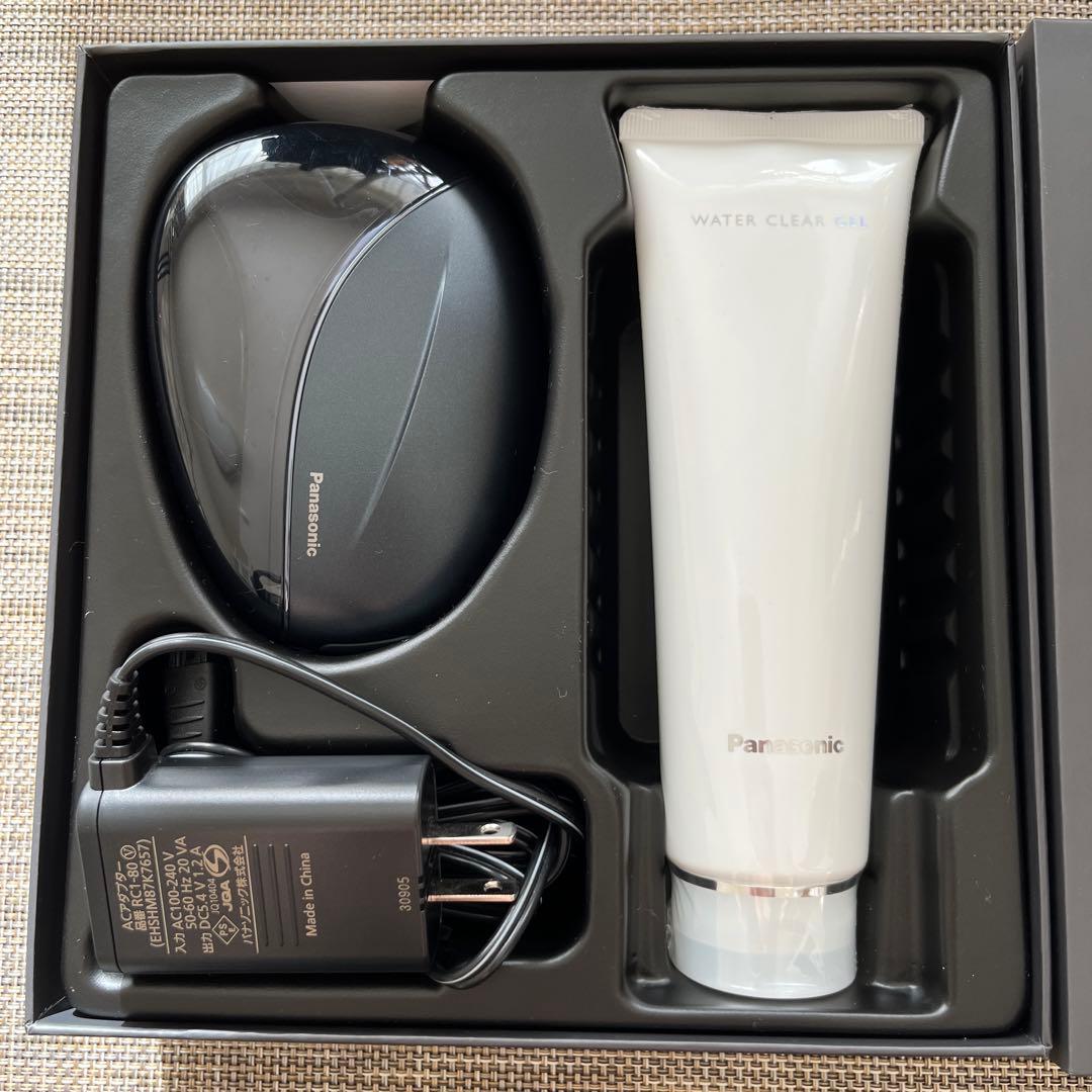 Panasonic EH-SP85 VITALIFT かっさ　美顔器 概要 リフトケア美顔器 バイタリフト かっさ EH-SP85 | フェイスケア