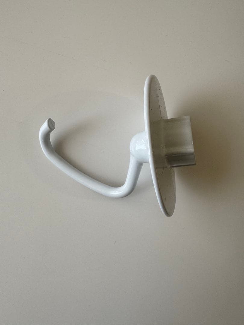 KitchenAid ミニスタンドミキサー 3.3L