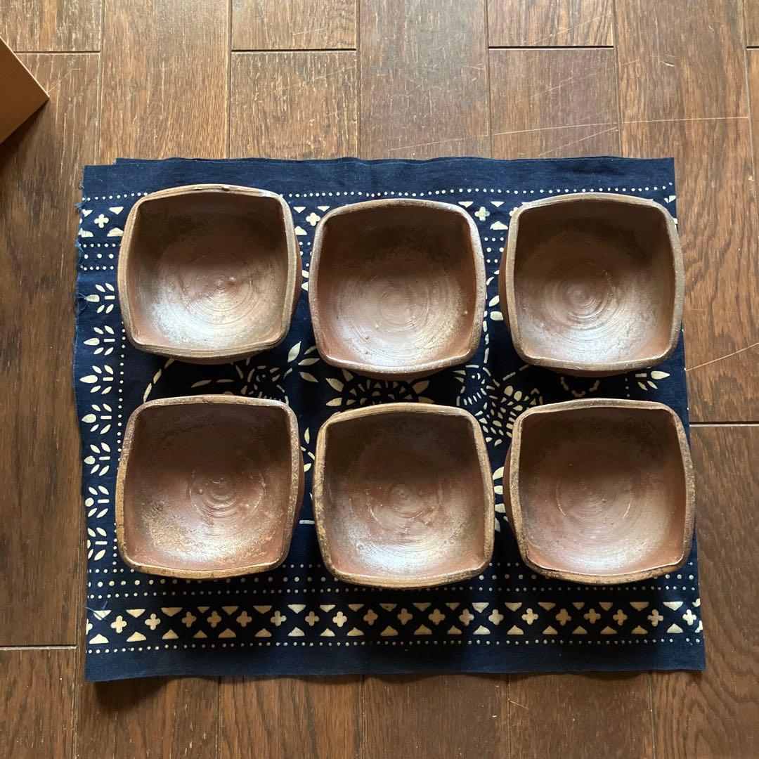 榊由美子 キーボード グリザイアの迷宮 アニメイト限定セット特典