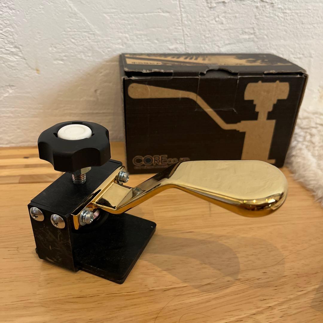 CORE社　イージーペダル　ピアノ　補助ペダル 楽天市場】【取付け簡単！】ピアノ 補助ペダル 甲南 Konan イージー