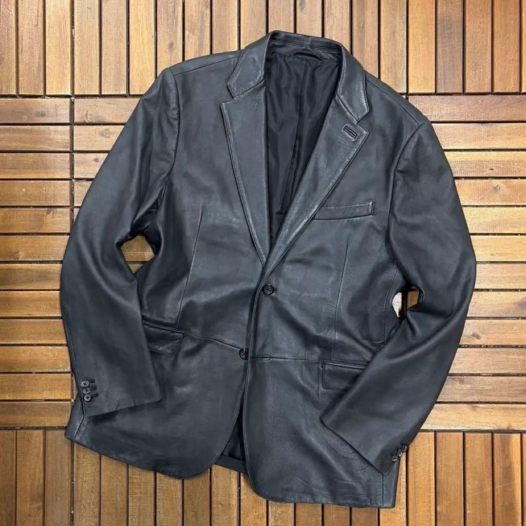 TAKING PART ローレンス・ハルプリン ジム・バーンズ