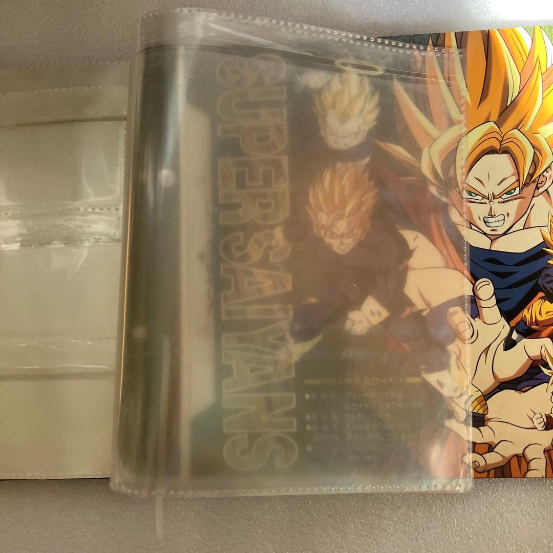 ドラゴンボール カードダスステーション システムファイル ジャンク品