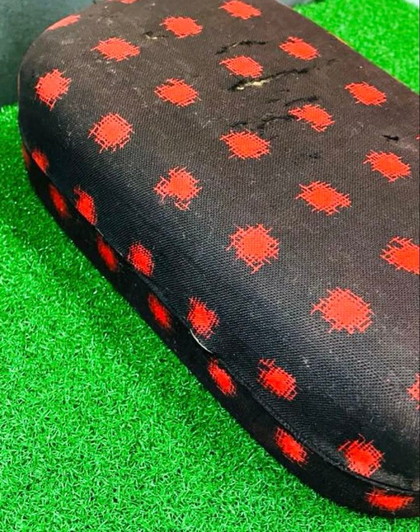 超希少フルセット 菊水印 楠灰寝爐 桐灰付 昭和初期 暖房器具 - メルカリ