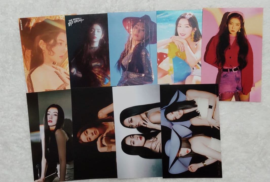 monsta x モネク ヒョンウォン ウォノ トレカ サノク ペアトレカ 公式