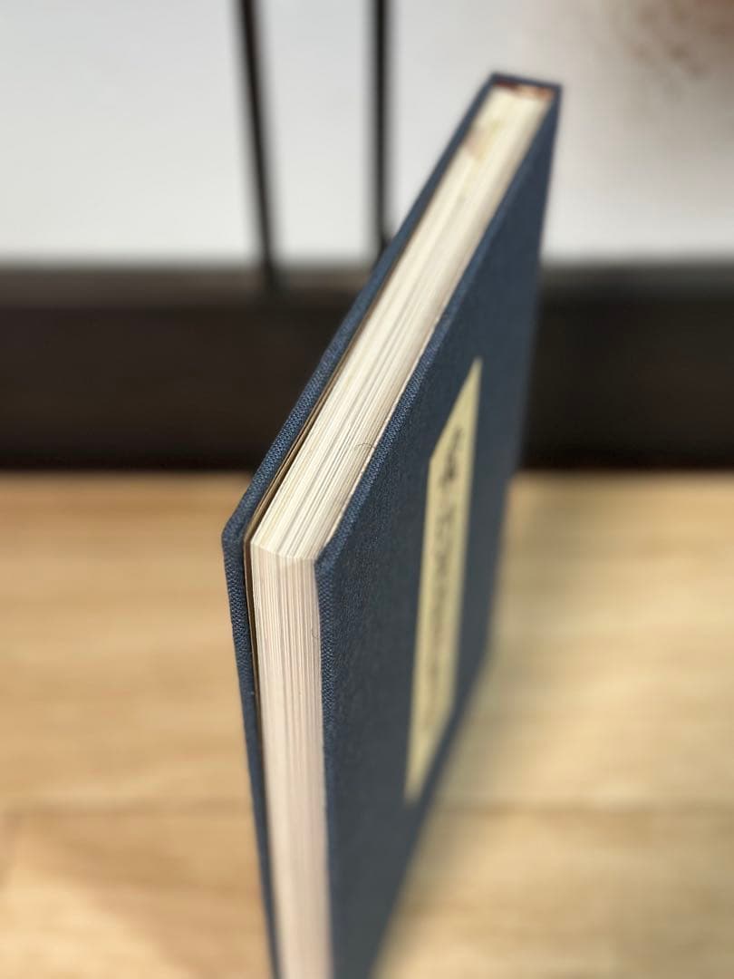 初期伊万里 愛玩 初期伊万里 新谷政彦 定価15000円 古本 希少 - メルカリ