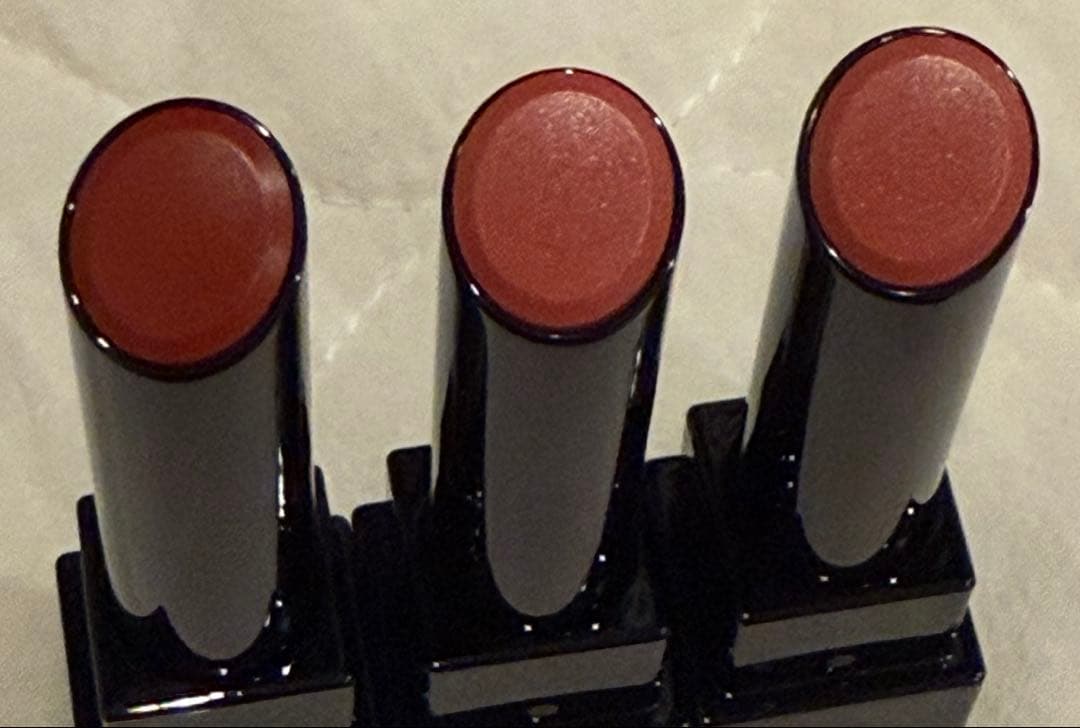 リップモンスター まとめ売り 03 陽炎 04 109 111 - メルカリ