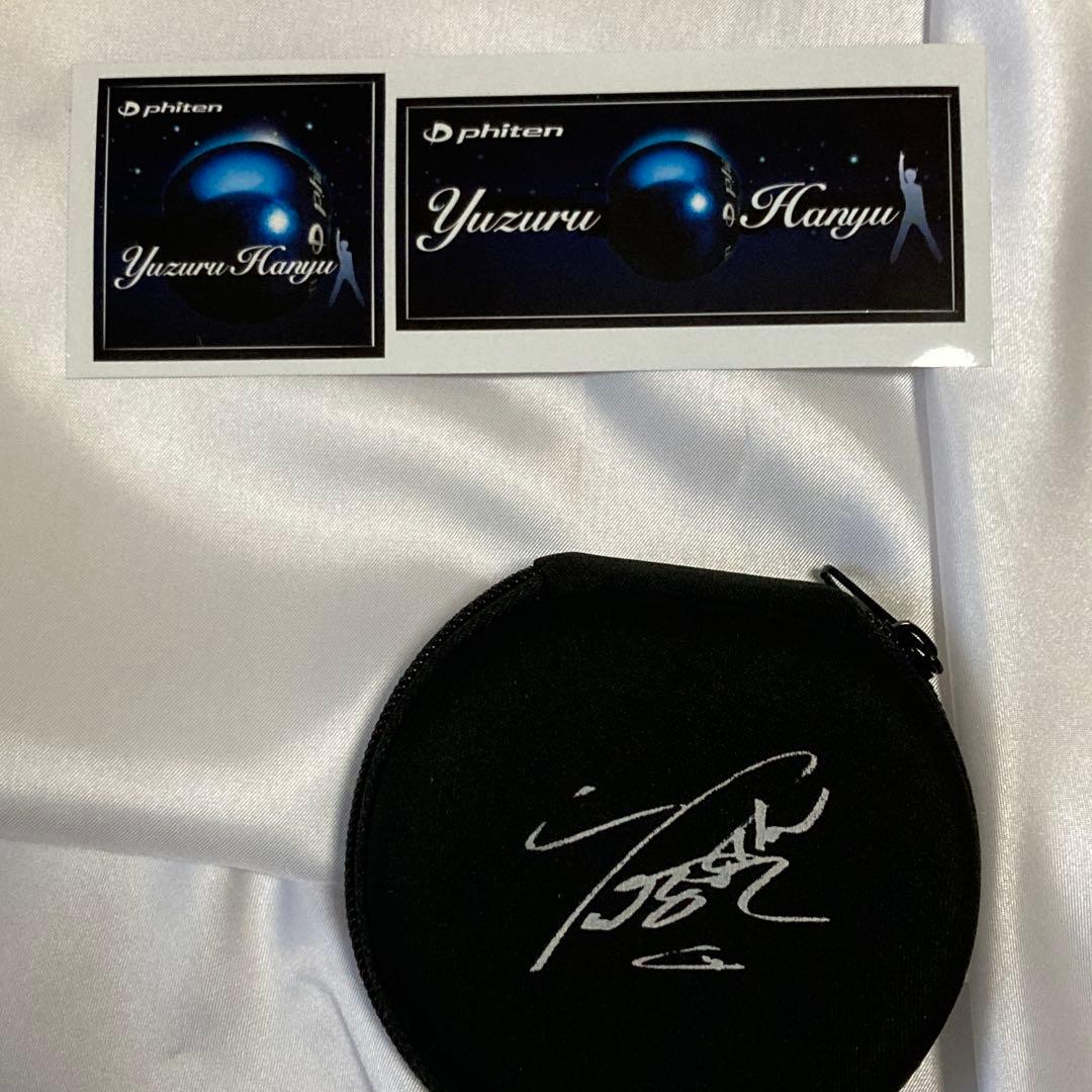 RAKUWAネックレスメタックス ミラーボールアースカラー写真集とサイン