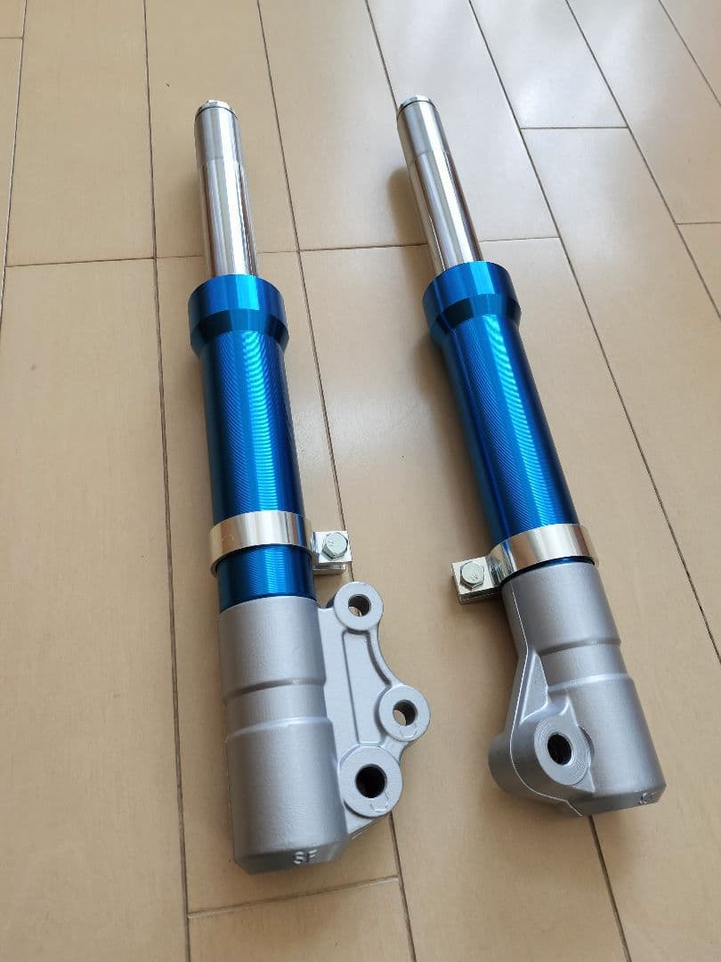 スーパーJOG-ZR Fサス 本当に 安い 通販