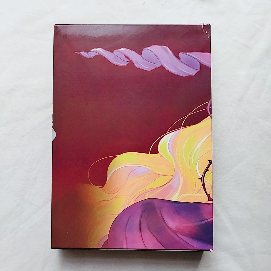 織音計画限定版 ALICESOFT 希少品 画集 アートワーク - メルカリ