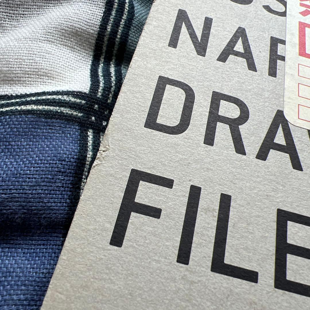 寿*様 奈良美智 コレクターアイテム 大型画集 - メルカリ