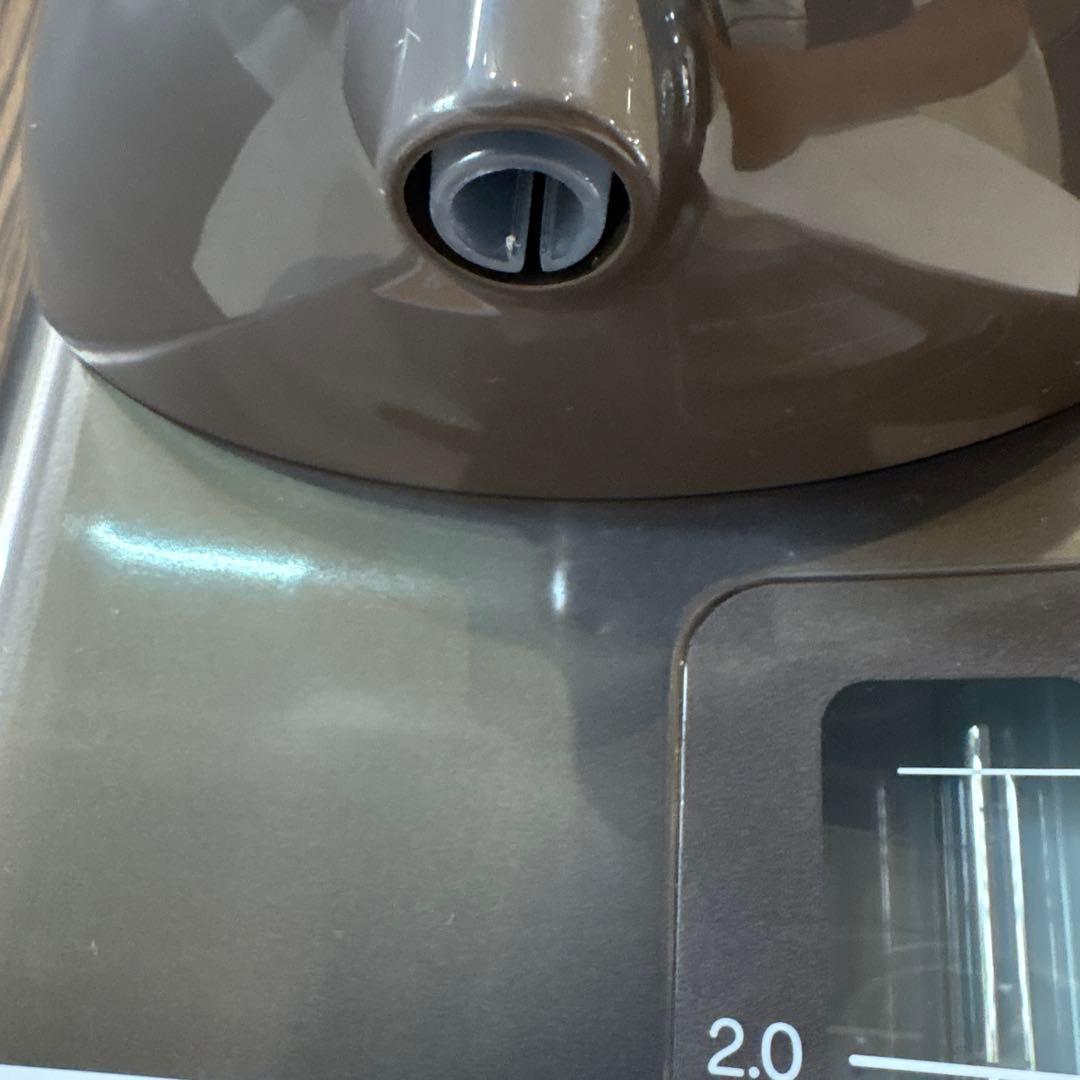 象印 電気ポット 3.0L メタリックブラウン CD-WU30