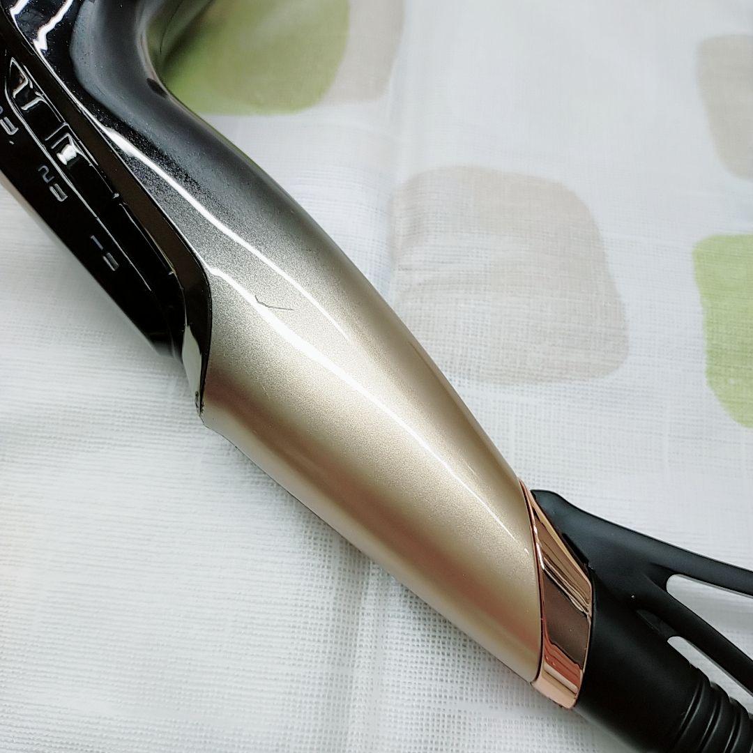 《ほぼ未使用⭐️付属品完備》 リュミエリーナ レプロナイザー 4D plus