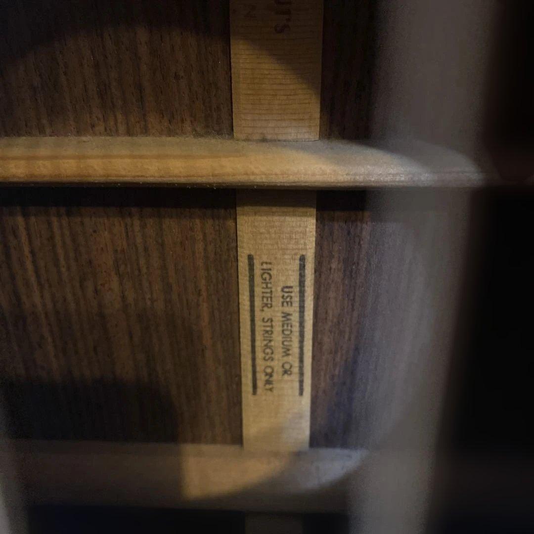 s.yuki@プロフ必読専用 Sigma Guitars SEC-1500R - メルカリ