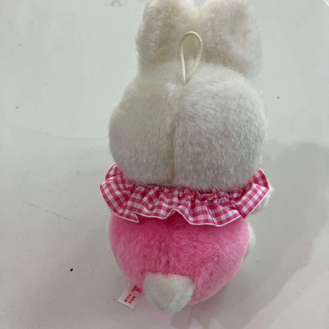 鈴入り レトロ サンリオ チアリーチャム レア - メルカリ