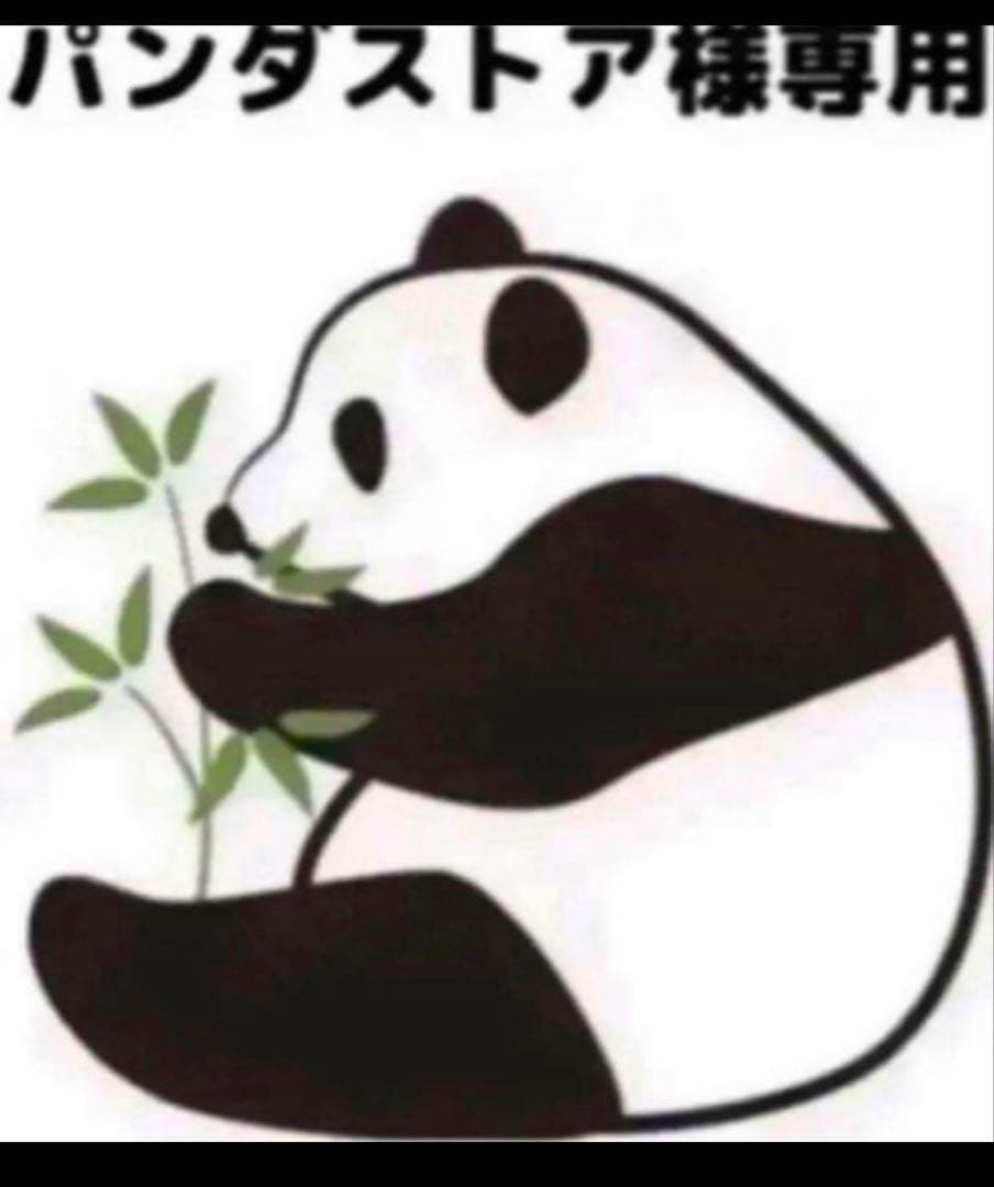 セキスイ布テープ600 黄土 50 x 25 1ケース 楽天市場】セキスイ 布テープ No.600 黄土色 幅50mm×長さ25m 30巻入1