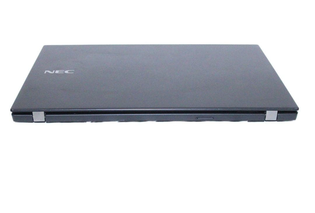 NEC VERSAPRO VB-9 i5-10th カメラ typeC i14 - メルカリ
