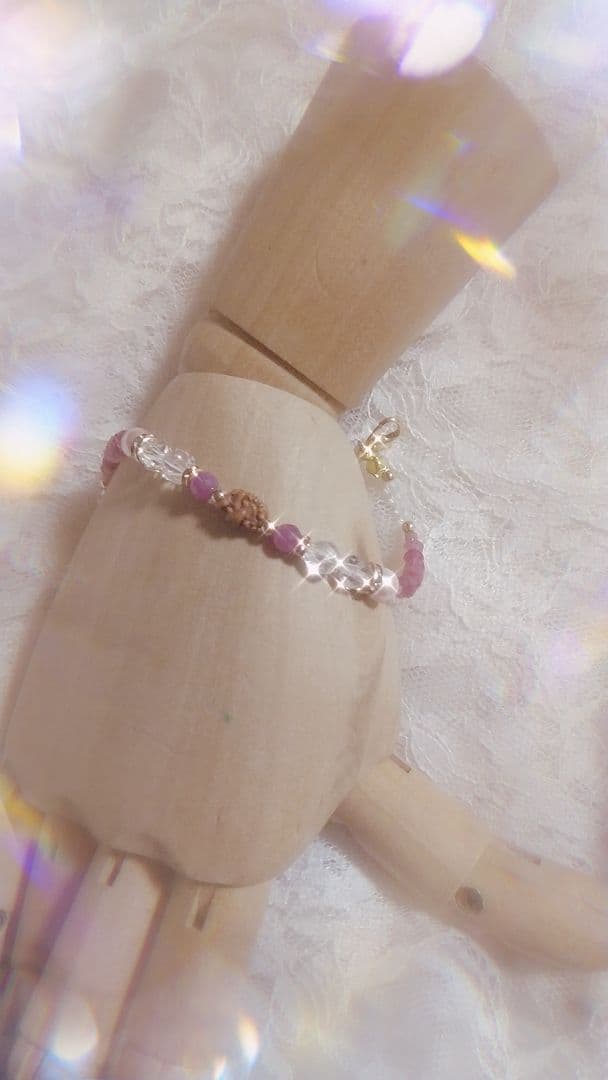 専用ページ/永遠に結ばれる運命の2人/どれだけ遠回りしてもあなたを探すあの人と