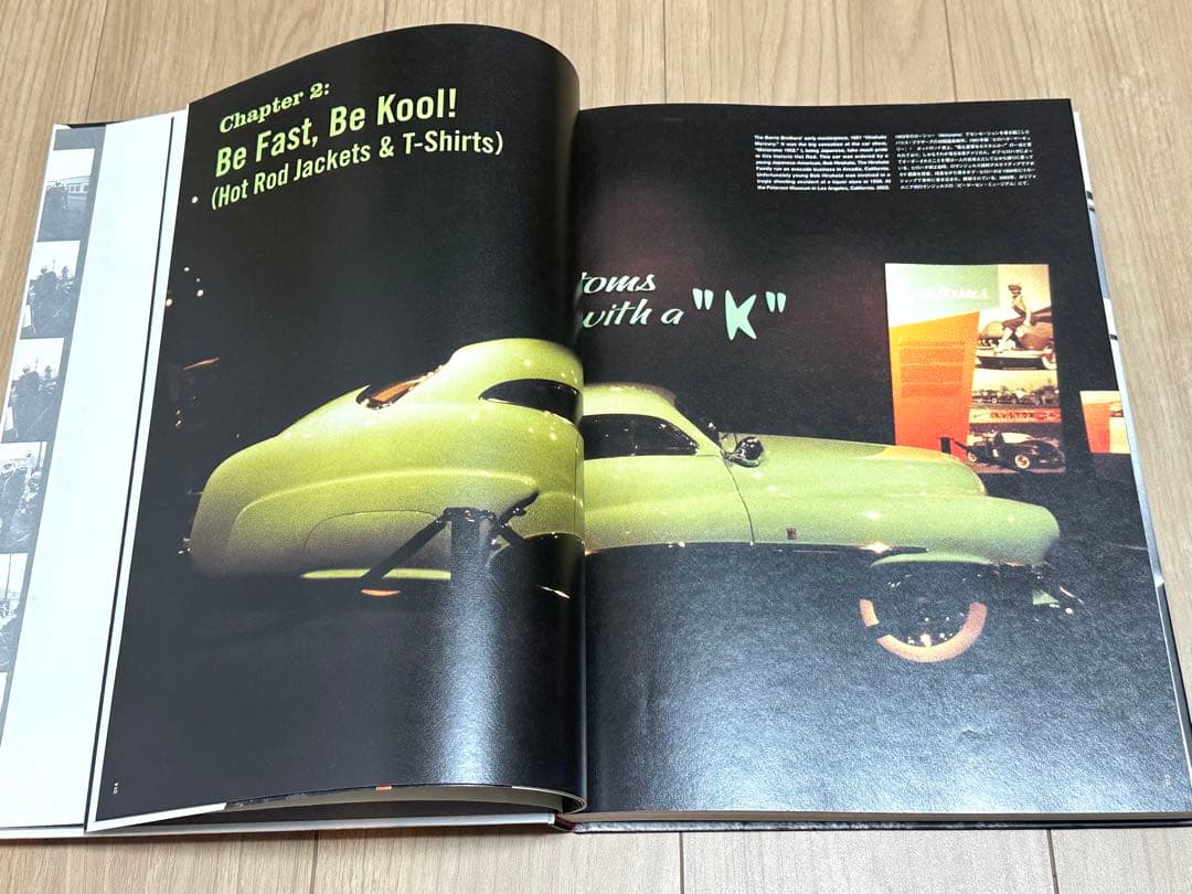 希少！直筆サイン入り☆My Freedamn! 3 Rin Tanaka - メルカリ