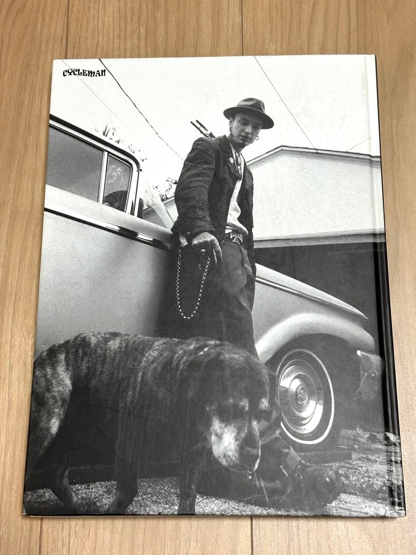 希少！直筆サイン入り☆My Freedamn! 3 Rin Tanaka - メルカリ