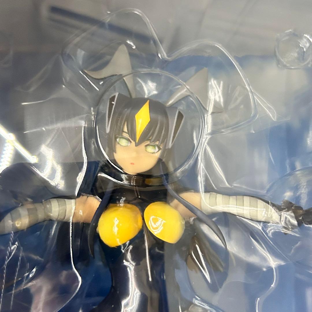 ウルトラ怪獣擬人化計画 ゼットン サプライズネクスト 怪獣娘