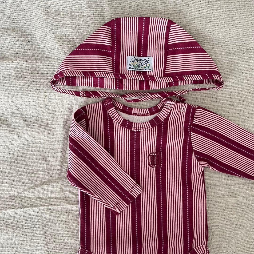 foxyさま専用 Amazon.com: TOMY ZOIDS Zoid RZ-046 Shadow Fox (Fox Type) 1/72