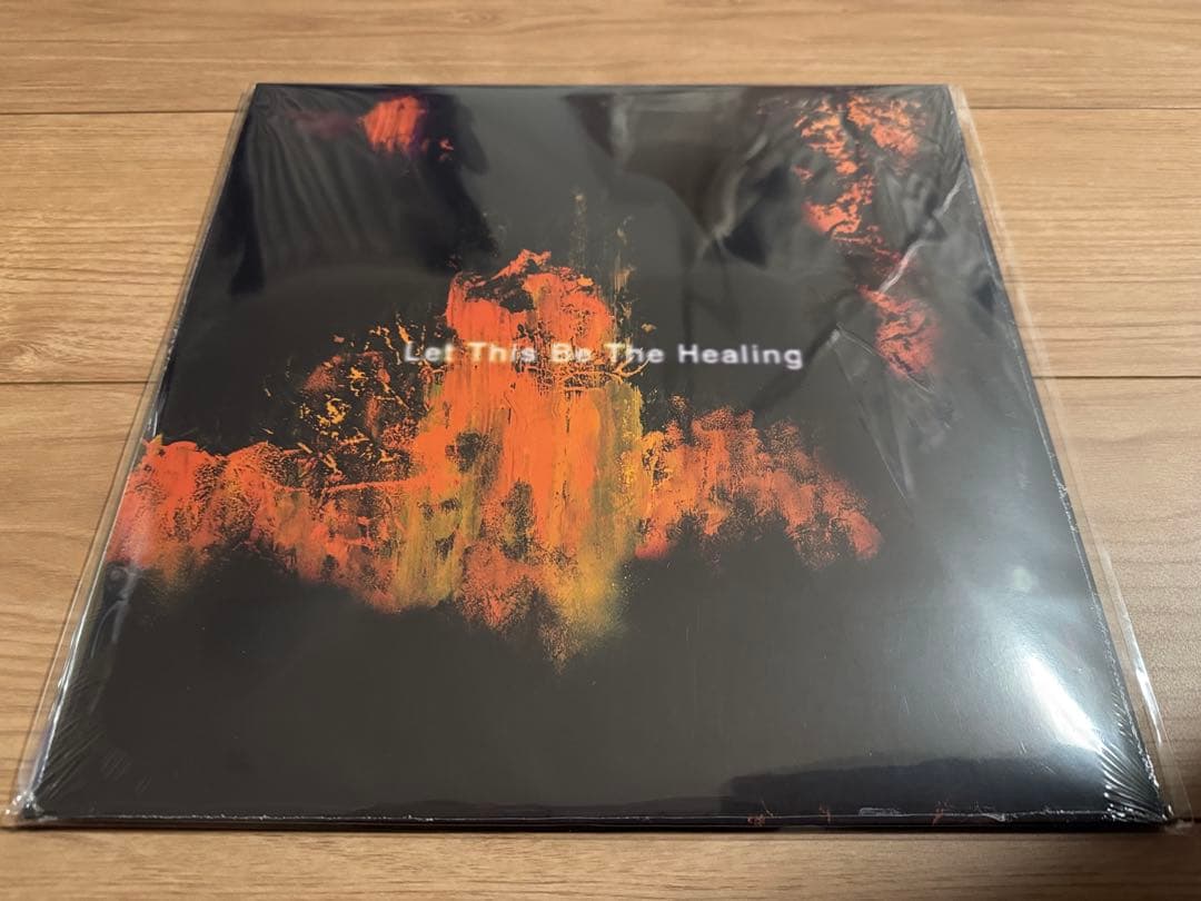 新品★DJ SCRATCH NICE Presence 新品☆DJ SCRATCH NICE Presence - メルカリ