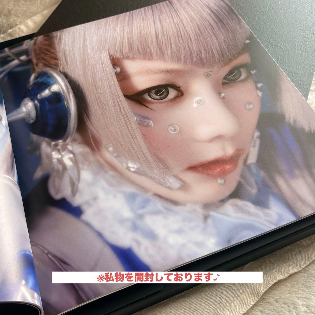 XG】THE CORE・VINYL・レコード/ラントレ無し - メルカリ