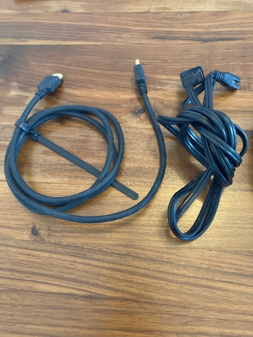 Apple TV 4K A1842 64GB Fire tv stick セット - メルカリ